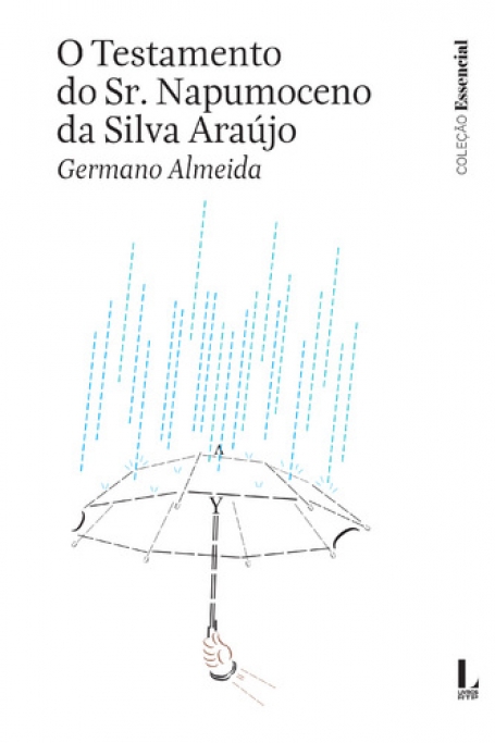 O TESTAMENTO DO SR. NAPUMOCENO DA SILVA ARAUJO COLE