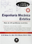 ENGENHARIA MECANICA: ESTATICA