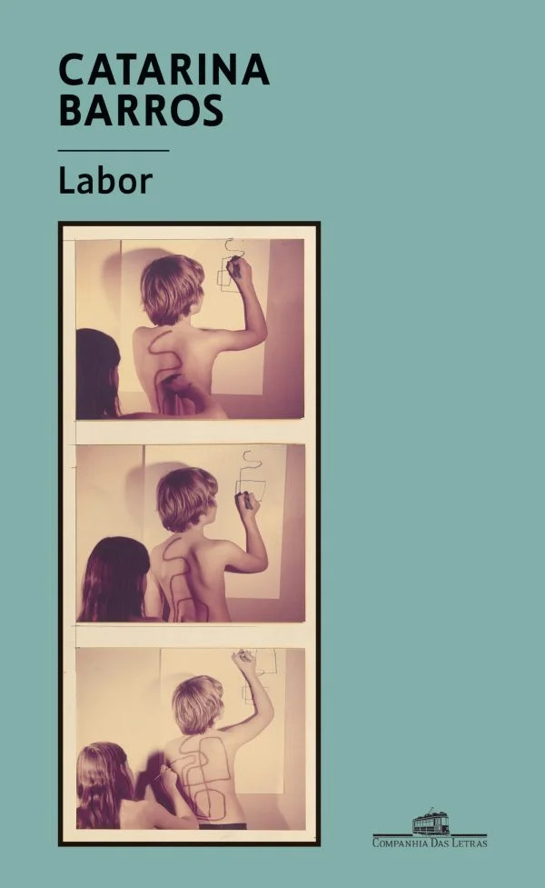 LABOR
