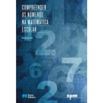 34570.10 - COMPREENDER OS NUMEROS NA MATEMATICA ESCOLAR