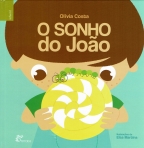 O SONHO DO JOAO