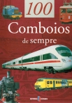 100 COMBOIOS DE SEMPRE