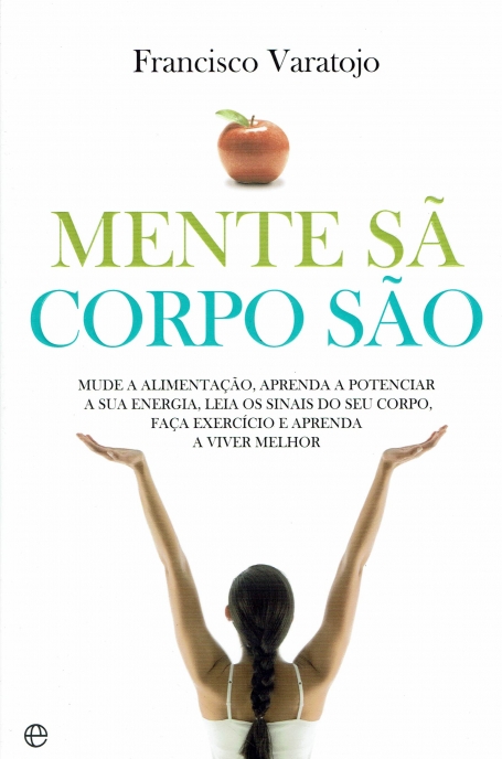 MENTE SÃ CORPO SÃO