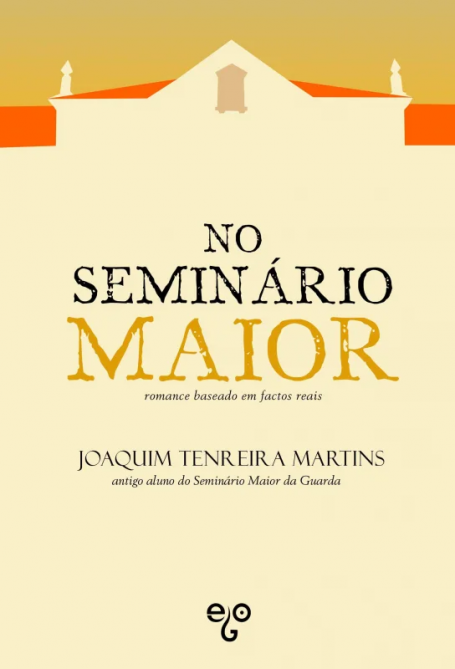NO SEMINÁRIO MAIOR