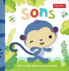 FISHER-PRICE - SONS