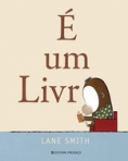 UM LIVRO