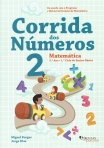 CORRIDA DOS NUMEROS 2 - MATEMATICA 2 ANO