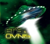 ETS E OVNIS