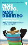 MAIS TEMPO, MAIS DINHEIRO