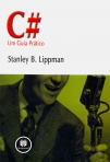 C # UM GUIA PRATICO