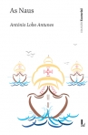 AS NAUS - LIVRO RTP 6