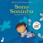 SONO SONINHO