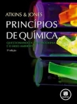 PRINCIPIOS DE QUIMICA 5ED.