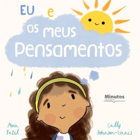 EU E OS MEUS PENSAMENTOS