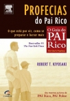 PROFECIAS DO PAI RICO - O QUE ESTA POR VIR COMO SE PREPARAR E LUCRAR MAIS