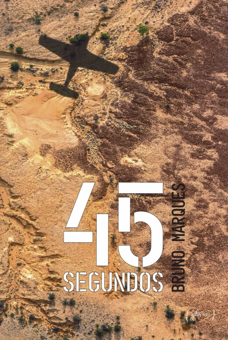 45 SEGUNOS