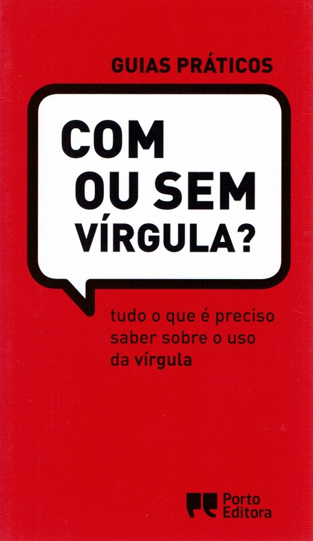 31938.10 - COM OU SEM VIRGULA - tudo o que e preciso saber sobre o uso da virgula