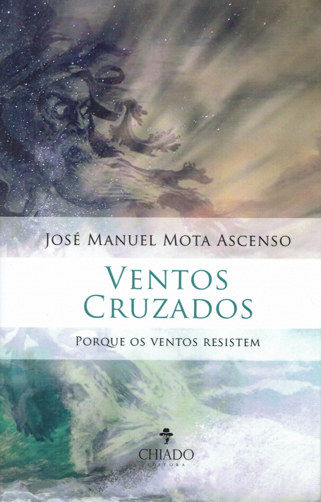 VENTOS CRUZADOS - porque os ventos resistem
