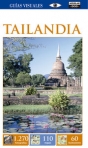 TAILANDIA - Guias Visuales - Espanhol