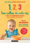 1.2.3 UMA COLHER DE CADA VEZ