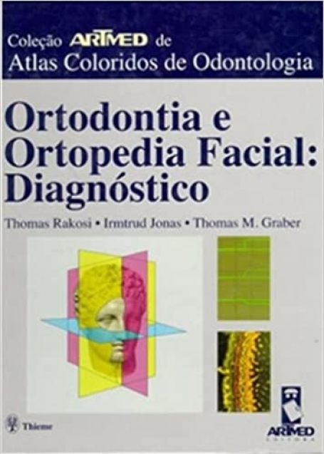ORTOPEDIA E TRAUMATOLOGIA PRINCIPIOS E PRATICAS 2º EDICAO