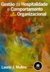 GESTAO DA HOSPITALIDADE E COMP. ORGANIZ.