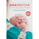 AMAMENTAR - A ESCOLHA NATURAL PARA O SEU BEBE