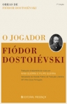 JOGADOR