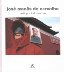 PARTIR POR TODOS OS DIAS