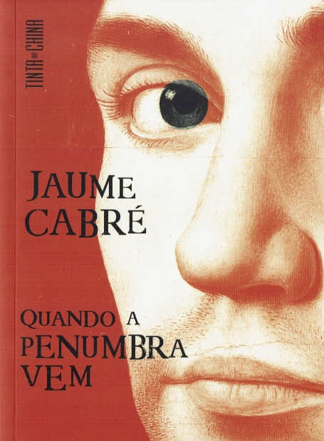 QUANDO A PENUMBRA VEM