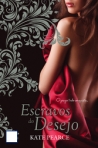ESCRAVOS DO DESEJO