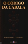 CODIGO DA CABALA - 12