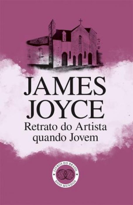 77557 - RETRATO DO ARTISTA QUANDO JOVEM