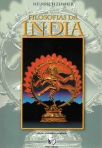 FILOSOFIA DA INDIA