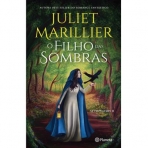 O FILHO DAS SOMBRAS - SEVENWATERS II