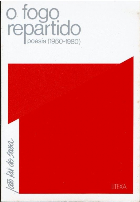 O FOGO REPARTIDO
