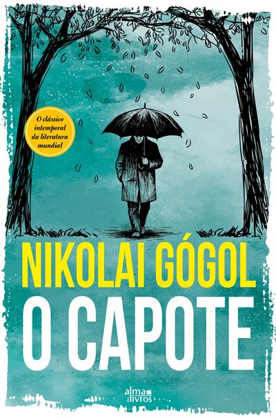 O CAPOTE