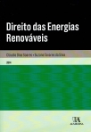 DIREITO DAS ENERGIAS RENOVAVEIS 2014
