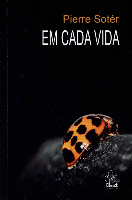 EM CADA VIDA