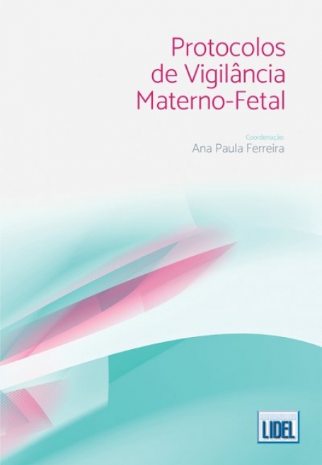 PROTOCOLOS DE VIGILANCIA MATERNO-FETAL