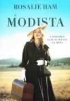 A MODISTA - GRANDES NARRATIVAS 621