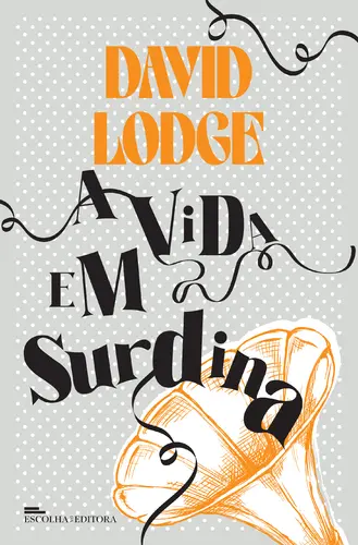 VIDA EM SURDINA