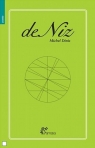 DeNIZ