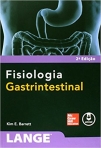 FISIOLOGIA GASTRINTESTINAL 2ED.