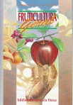 FRUTICULTURA GERAL