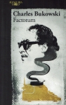 FACTOTUM