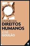 FUTURO DOS DIREITOS HUMANOS