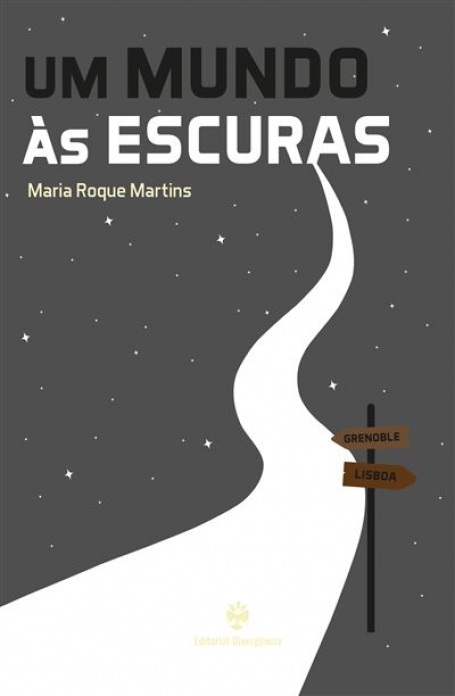 UM MUNDO ÀS ESCURAS