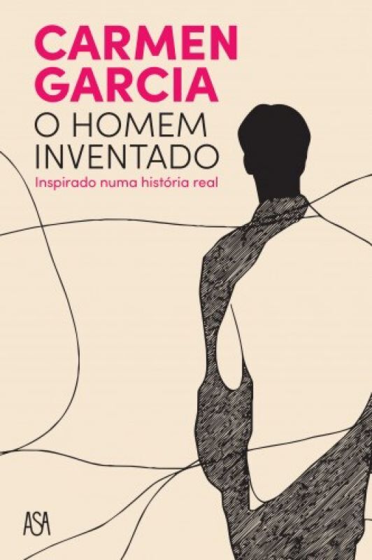 O HOMEM INVENTADO inspirado numa história real