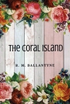 THE CORAL ISLAND